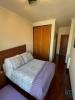 Acheter Appartement VILA-NOVA-DE-GAIA rgion PORTO