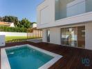 Annonce Vente 5 pices Maison SESIMBRA