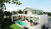 Annonce Vente 8 pices Maison A-DOS-NEGROS