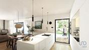 Acheter Maison A-DOS-NEGROS rgion LEIRIA