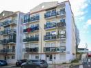 Annonce Vente 4 pices Appartement BELAS