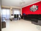 Acheter Appartement 170 m2 BELAS