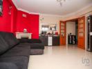 Acheter Appartement BELAS rgion LISBOA
