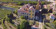 Annonce Vente Maison BANHO-E-CARVALHOSA
