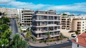 Annonce Vente Appartement FUNCHAL