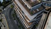 Acheter Appartement FUNCHAL