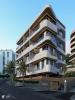 Acheter Appartement FUNCHAL rgion MADEIRA