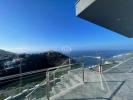 Annonce Vente 3 pices Maison RIBEIRA-BRAVA