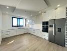 Acheter Maison 186 m2 RIBEIRA-BRAVA