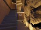 Acheter Appartement CALHETA rgion MADEIRA