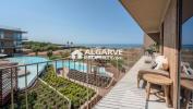 Annonce Vente 2 pices Appartement QUARTEIRA