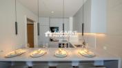 Acheter Appartement 123 m2 QUARTEIRA