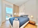 Acheter Appartement QUARTEIRA rgion FARO