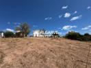 Acheter Terrain LOULE rgion FARO