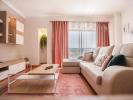 Annonce Vente Appartement ALBUFEIRA