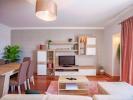 Acheter Appartement 120 m2 ALBUFEIRA