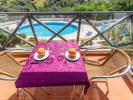 Acheter Appartement ALBUFEIRA rgion FARO