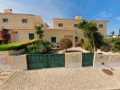 Annonce Vente Maison VILA-DO-BISPO