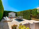 Acheter Maison 150 m2 VILA-DO-BISPO