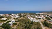 Acheter Appartement 116 m2 ALJEZUR