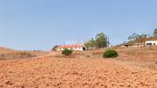 Annonce Vente Maison LAGOS