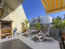 Annonce Vente Appartement LAGOS