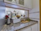 Acheter Appartement 44 m2 LAGOS
