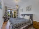 Acheter Appartement LAGOS rgion FARO