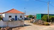 Annonce Vente Maison VILA-DO-BISPO