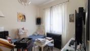 Acheter Maison 380 m2 VILA-DO-BISPO