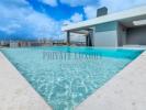 Annonce Vente Appartement ALGES