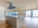 Acheter Appartement 204 m2 ALGES
