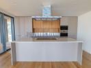 Acheter Appartement ALGES rgion LISBOA