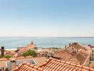 Annonce Vente Appartement LISBOA