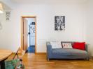 Acheter Appartement 57 m2 LISBOA