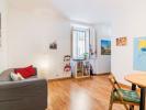 Acheter Appartement LISBOA rgion LISBOA