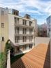 Annonce Vente Appartement LISBOA