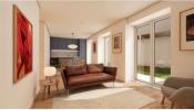 Acheter Appartement LISBOA rgion LISBOA