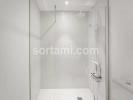 Acheter Appartement 39 m2 VILA-NOVA-DE-GAIA