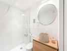 Acheter Appartement VILA-NOVA-DE-GAIA rgion PORTO