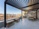 Annonce Vente Appartement VILA-NOVA-DE-GAIA