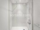 Acheter Appartement 58 m2 VILA-NOVA-DE-GAIA