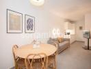 Annonce Vente Appartement VILA-NOVA-DE-GAIA