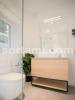 Acheter Appartement VILA-NOVA-DE-GAIA rgion PORTO