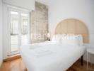 Annonce Vente Appartement VILA-NOVA-DE-GAIA