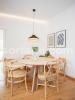 Acheter Appartement 75 m2 VILA-NOVA-DE-GAIA