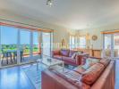 Vente Appartement LOULE 8100