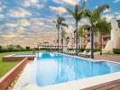 Annonce Vente Appartement LOULE