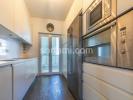 Acheter Appartement 189 m2 LOULE