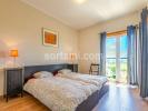 Acheter Appartement LOULE rgion FARO